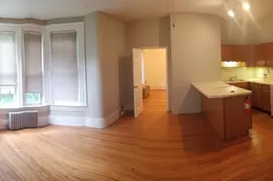 465 Chapel St, Lee, MA 01238 - Photo 10