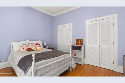 465 Chapel St, Lee, MA 01238 - Photo 38