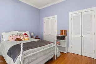 465 Chapel St, Lee, MA 01238 - Photo 38