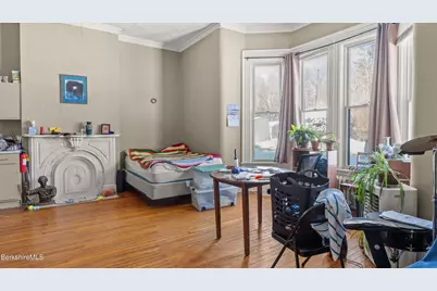 465 Chapel St, Lee, MA 01238 - Photo 16