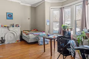465 Chapel St, Lee, MA 01238 - Photo 16