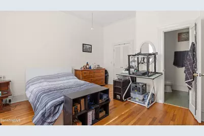 465 Chapel St, Lee, MA 01238 - Photo 12