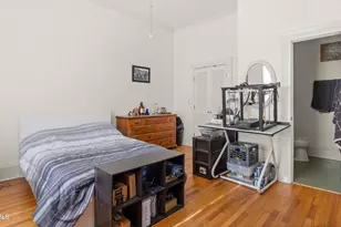 465 Chapel St, Lee, MA 01238 - Photo 12