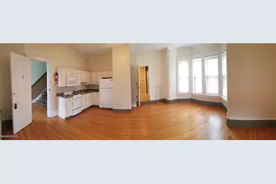 465 Chapel St, Lee, MA 01238 - Photo 26