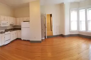 465 Chapel St, Lee, MA 01238 - Photo 26