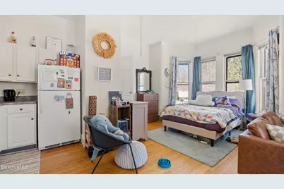 465 Chapel St, Lee, MA 01238 - Photo 34