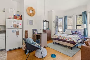 465 Chapel St, Lee, MA 01238 - Photo 34