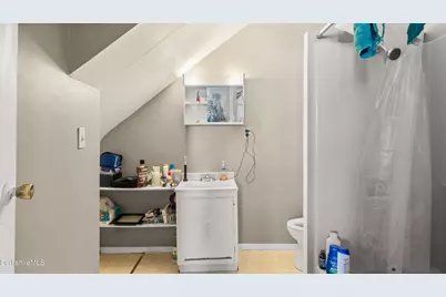 465 Chapel St, Lee, MA 01238 - Photo 18