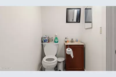 465 Chapel St, Lee, MA 01238 - Photo 50