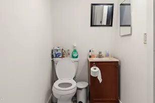 465 Chapel St, Lee, MA 01238 - Photo 50