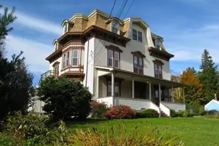 465 Chapel St, Lee, MA 01238 - Photo 2