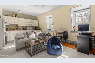 465 Chapel St, Lee, MA 01238 - Photo 20