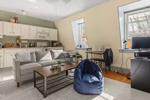 465 Chapel St, Lee, MA 01238 - Photo 20