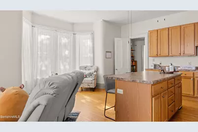 465 Chapel St, Lee, MA 01238 - Photo 40