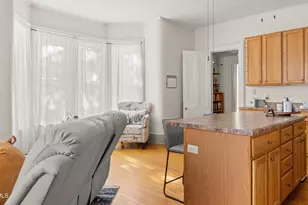 465 Chapel St, Lee, MA 01238 - Photo 40
