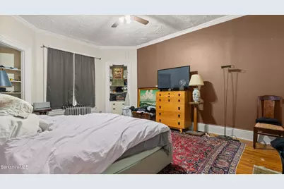 465 Chapel St, Lee, MA 01238 - Photo 60