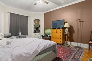 465 Chapel St, Lee, MA 01238 - Photo 60