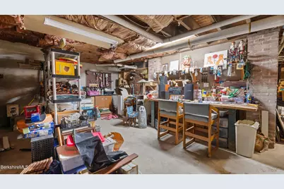 465 Chapel St, Lee, MA 01238 - Photo 64