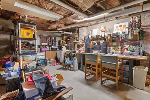 465 Chapel St, Lee, MA 01238 - Photo 64