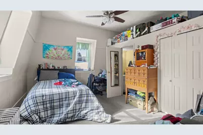 465 Chapel St, Lee, MA 01238 - Photo 54