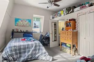 465 Chapel St, Lee, MA 01238 - Photo 54