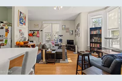 465 Chapel St, Lee, MA 01238 - Photo 14