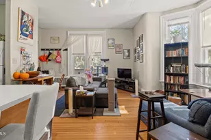 465 Chapel St, Lee, MA 01238 - Photo 14