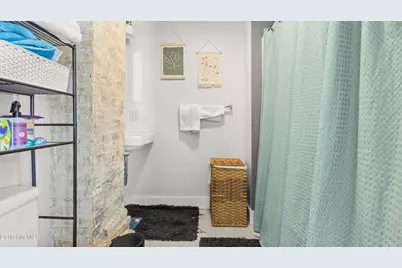 465 Chapel St, Lee, MA 01238 - Photo 32