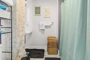 465 Chapel St, Lee, MA 01238 - Photo 32