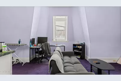 465 Chapel St, Lee, MA 01238 - Photo 48
