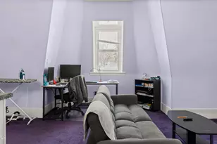 465 Chapel St, Lee, MA 01238 - Photo 48