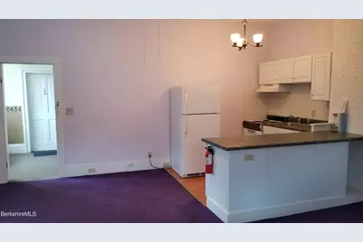 465 Chapel St, Lee, MA 01238 - Photo 42