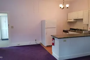 465 Chapel St, Lee, MA 01238 - Photo 42