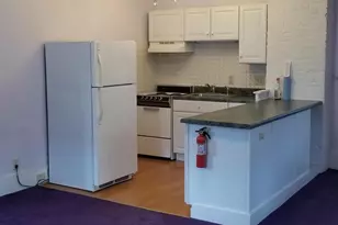 465 Chapel St, Lee, MA 01238 - Photo 46