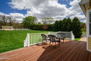 9 East Road, Adams, MA 01220 - Photo 44
