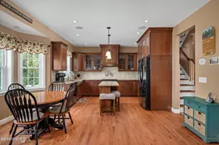 9 East Road, Adams, MA 01220 - Photo 14
