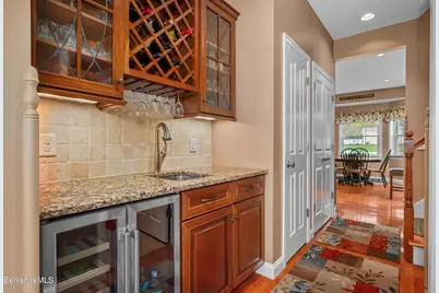 9 East Rd, Adams, MA 01220 - Photo 18