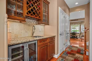 9 East Road, Adams, MA 01220 - Photo 18