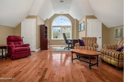 9 East Rd, Adams, MA 01220 - Photo 34