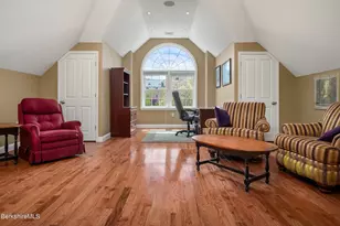 9 East Road, Adams, MA 01220 - Photo 34