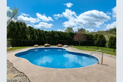 9 East Rd, Adams, MA 01220 - Photo 40
