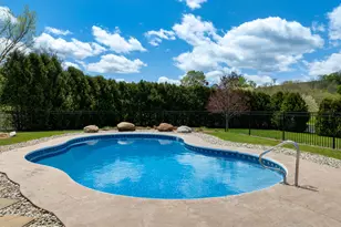 9 East Road, Adams, MA 01220 - Photo 40