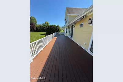 9 East Rd, Adams, MA 01220 - Photo 52