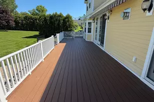 9 East Road, Adams, MA 01220 - Photo 52