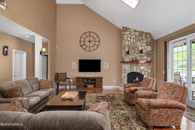 9 East Rd, Adams, MA 01220 - Photo 48