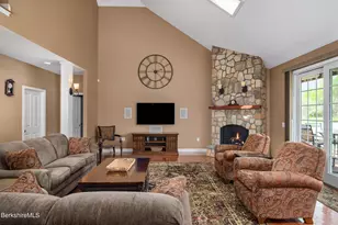 9 East Road, Adams, MA 01220 - Photo 48