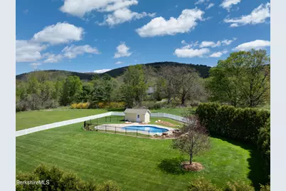 9 East Rd, Adams, MA 01220 - Photo 42