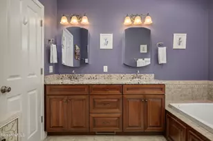 9 East Road, Adams, MA 01220 - Photo 26