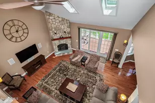 9 East Road, Adams, MA 01220 - Photo 12
