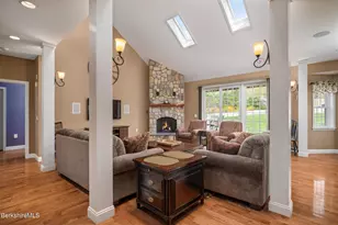 9 East Road, Adams, MA 01220 - Photo 48